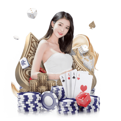 板球爱好者
