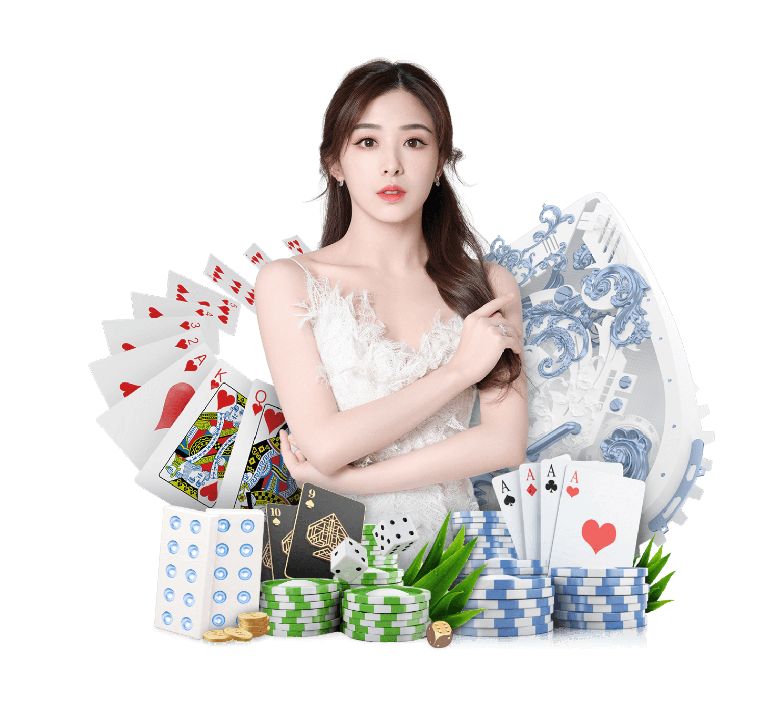 多特蒙德 vs 云达不莱梅